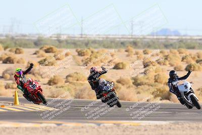 media/Oct-19-2024-CVMA (Sat) [[7df39c5a0d]]/Race 11-Formula 2-CVMA Hooligans/